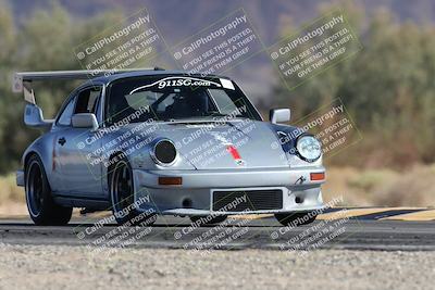 media/Oct-18-2025-PCA San Diego (Sat) [[653db1c827]]/2-Red/Session 4 (Turn 7)/